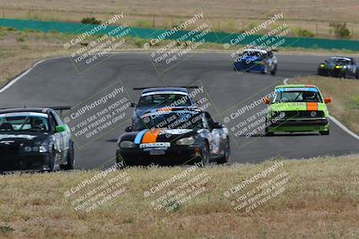 media/May-04-2024-Lucky Dog Racing (Sat) [[d39539b3f3]]/Race Pics/1015am (Turn 2)/